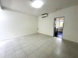 Blk 18 Tiong Bahru Road (Bukit Merah), HDB 3 Rooms #437918341